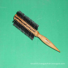 Hair Brush 203